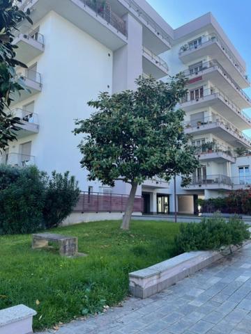 Apartamento Nora House Savona Exterior foto