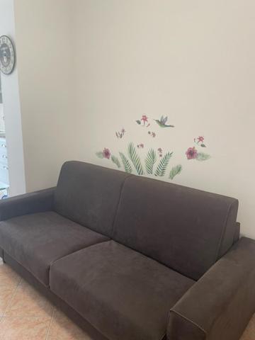Apartamento Nora House Savona Exterior foto