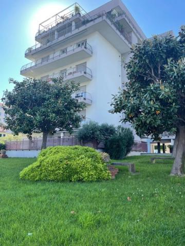 Apartamento Nora House Savona Exterior foto