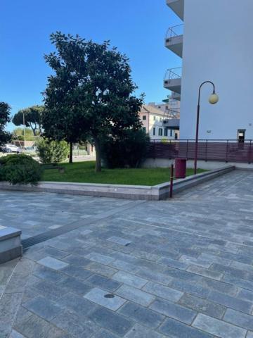 Apartamento Nora House Savona Exterior foto