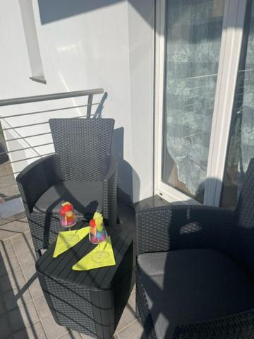 Apartamento Nora House Savona Exterior foto