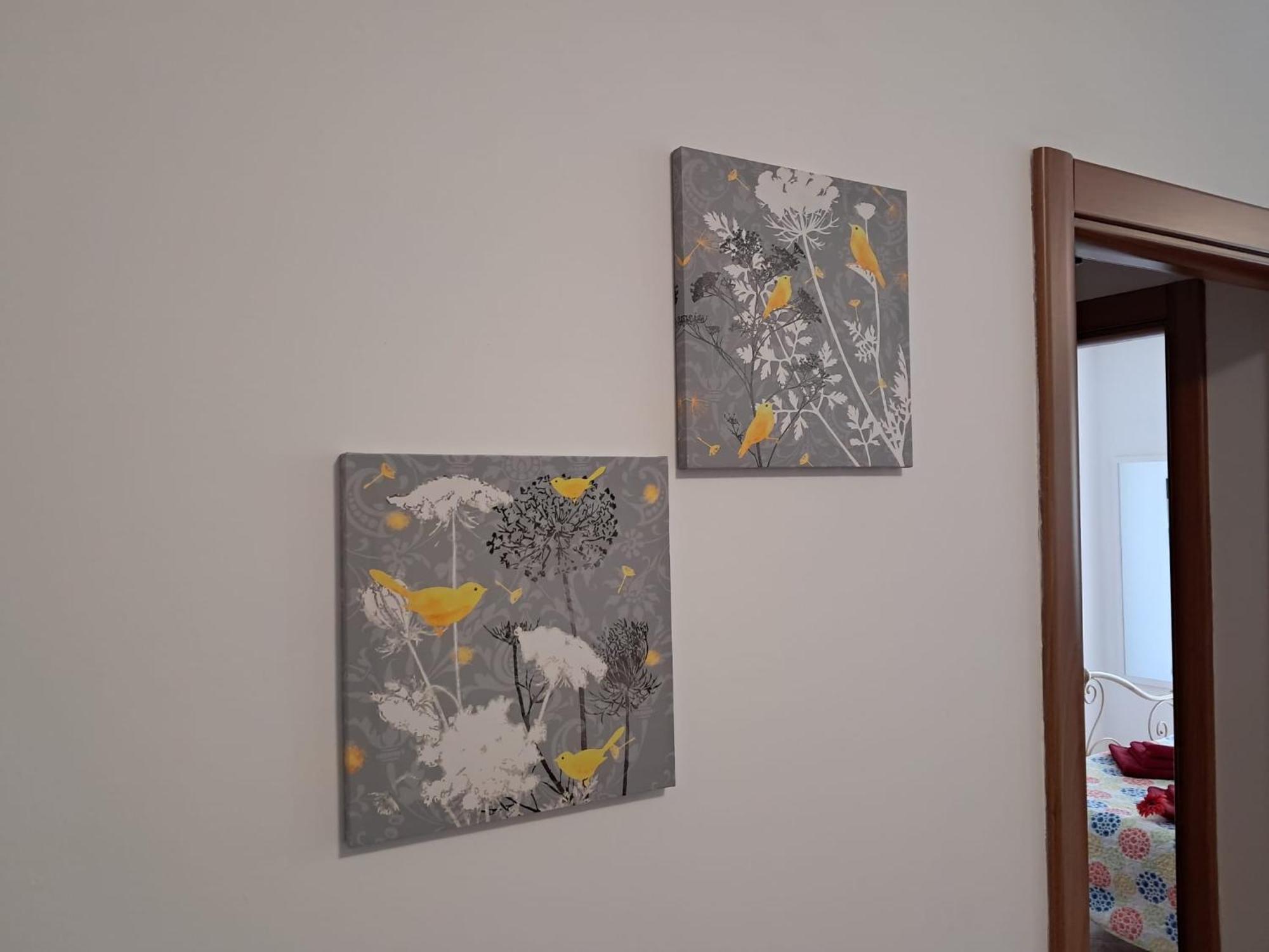 Apartamento Nora House Savona Exterior foto