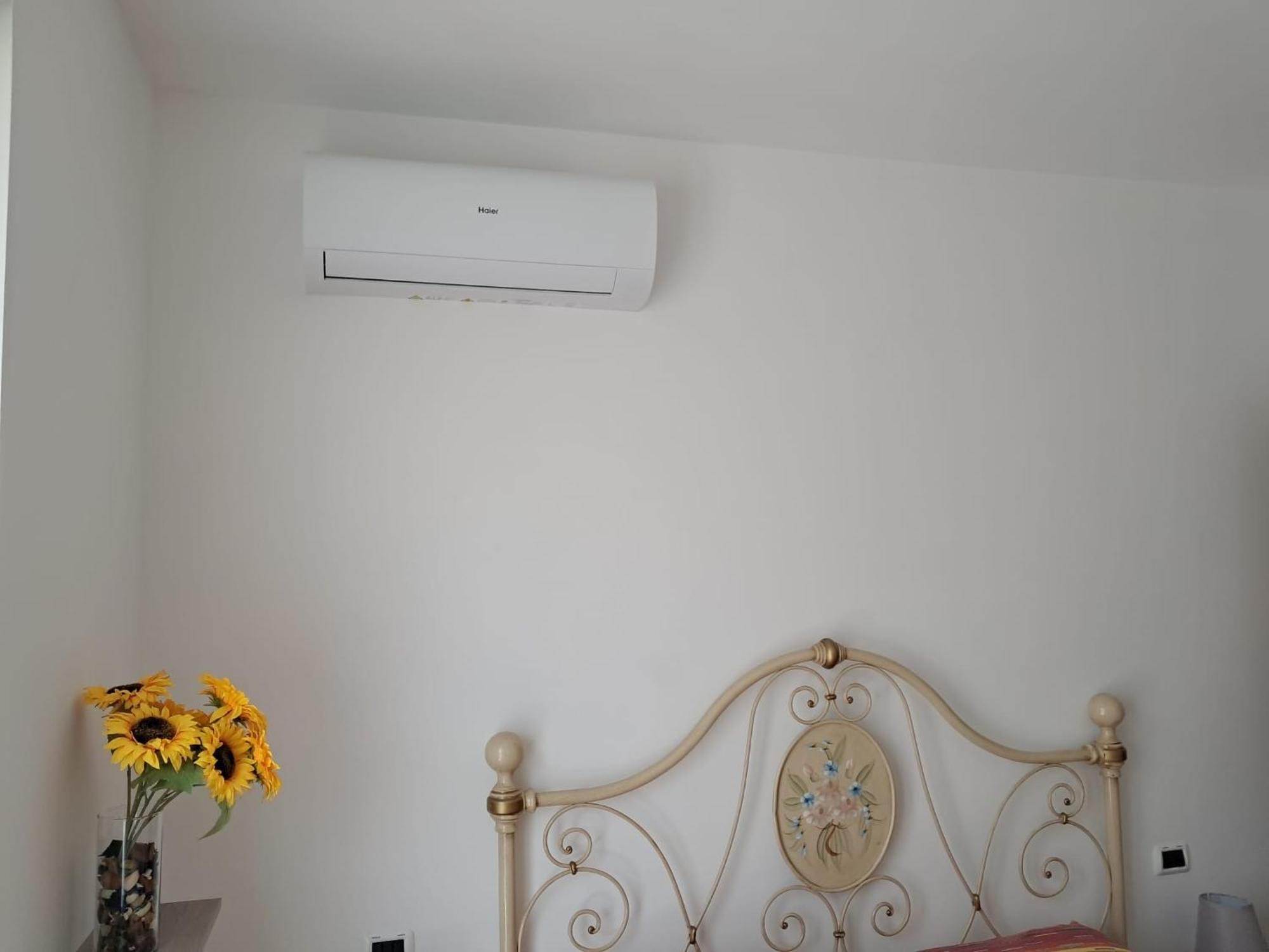 Apartamento Nora House Savona Exterior foto